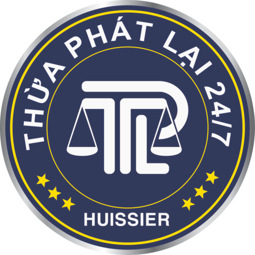 THỪA PHÁT LẠI TOÀN QUỐC 24/7